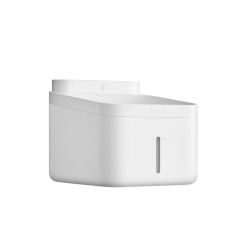 Xiaomi Smart Pet Fountain 2 Akıllı Su Kabı