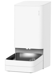 Xiaomi Smart Pet Food Feeder Akıllı Mama Kabı