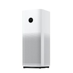Xiaomi Smart Air Purifier 4 Pro Akıllı Hava Temizleyici
