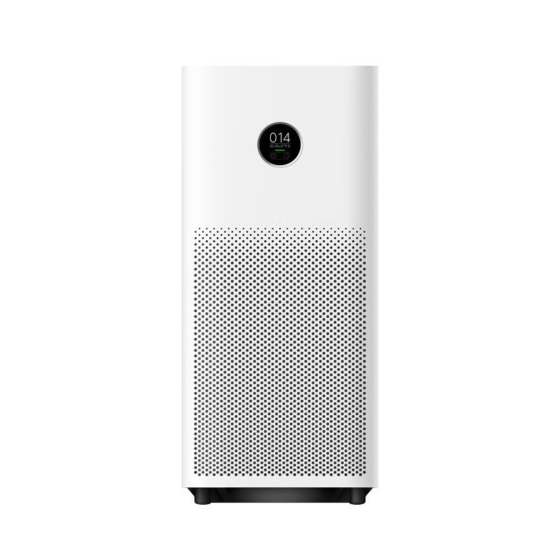 Xiaomi Smart Air Purifier 4 Akıllı Hava Temizleyici
