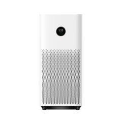 Xiaomi Smart Air Purifier 4 Akıllı Hava Temizleyici