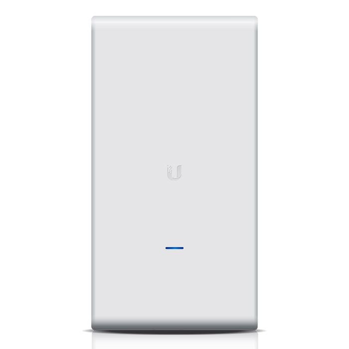 Ubiquiti Unifi AP-AC Mesh Pro Radio Access Point