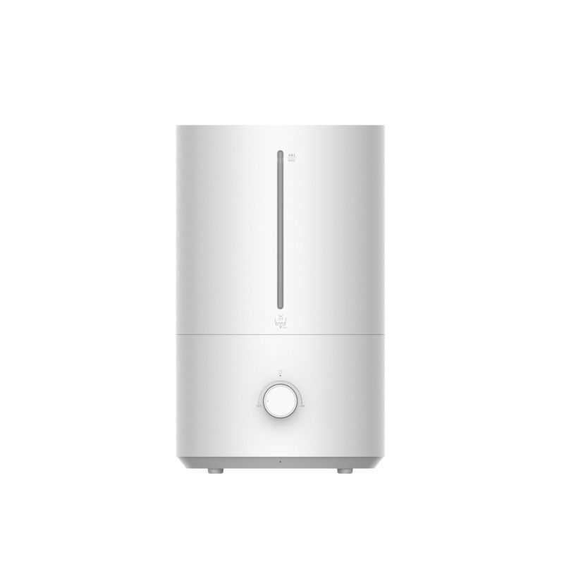 Xiaomi Nemlendirici 2 Lite