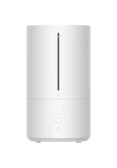 Xiaomi Smart Humidifer 2 Hava Nemlendirici