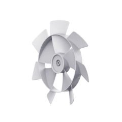 Smart Standing Fan 2 Akıllı Vantilatör
