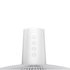 Smart Standing Fan 2 Akıllı Vantilatör