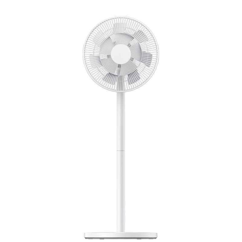 Smart Standing Fan 2 Akıllı Vantilatör