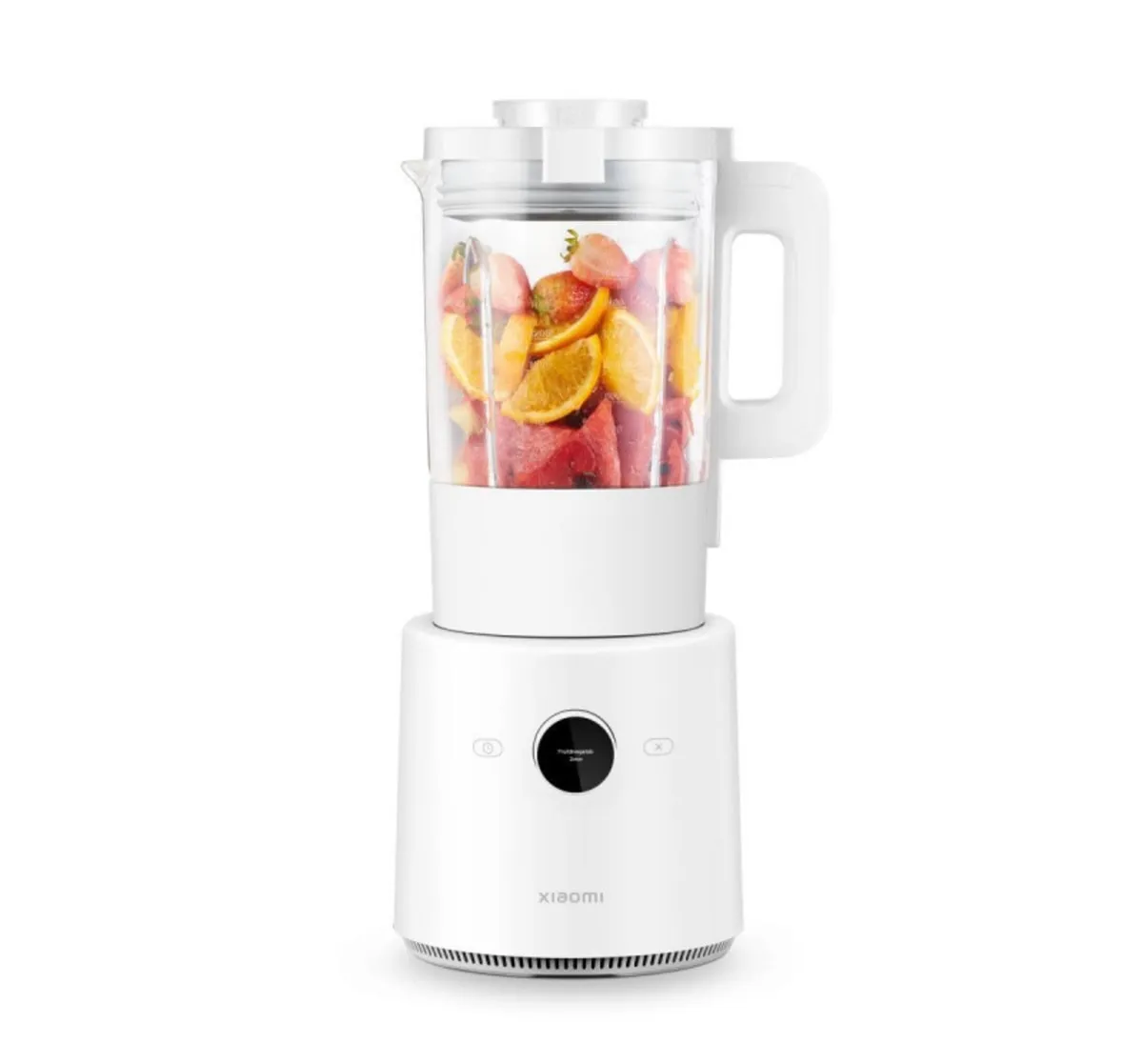 Xiaomi Akıllı Blender