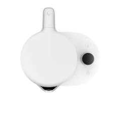Mi Smart Kettle 2 Pro Su Isıtıcı