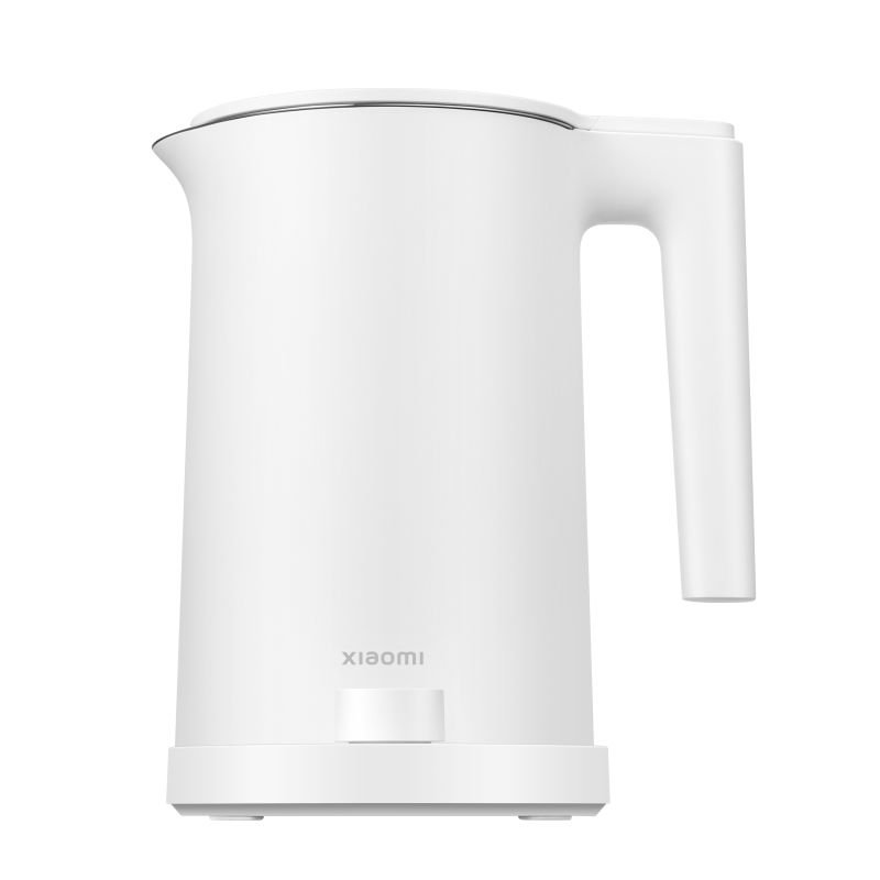 Mi Smart Kettle 2 Pro Su Isıtıcı