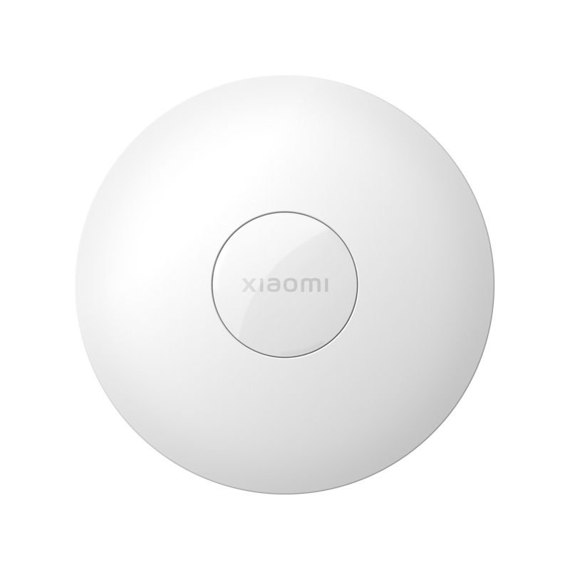 Xiaomi Gece Lambası 3