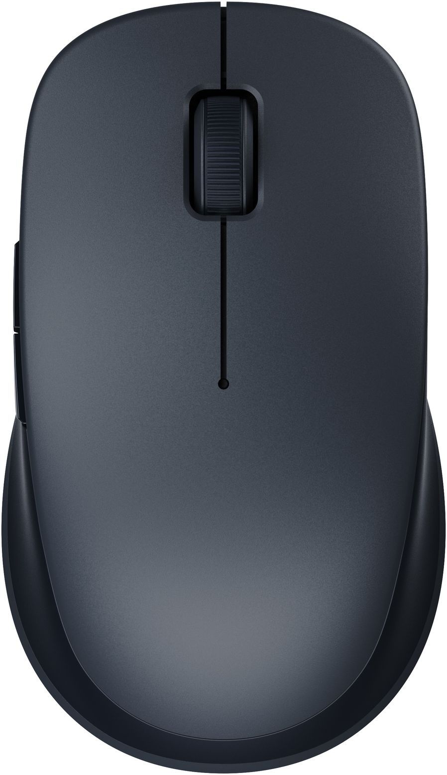 Xiaomi Dual Mode Kablosuz Mouse 2