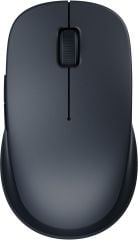 Xiaomi Dual Mode Kablosuz Mouse 2