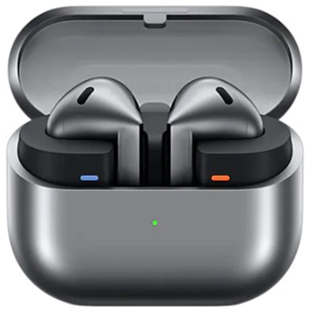 Samsung Galaxy Buds 3