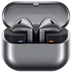 Samsung Galaxy Buds 3