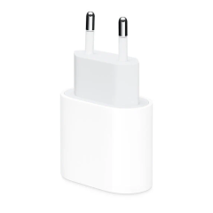 Apple Şarj Adaptörü - EU