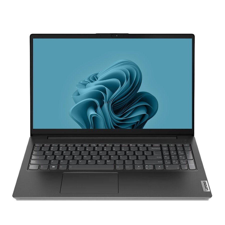 Lenovo V15 G4 AMD R5-7520U 8GB 256GB SSD 15.6\'\' FHD Notebook