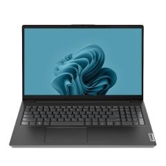 Lenovo V15 G4 AMD R5-7520U 8GB 256GB SSD 15.6\'\' FHD Notebook