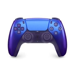 Sony PlayStation 5 - DualSense Wireless Controller - Indigo