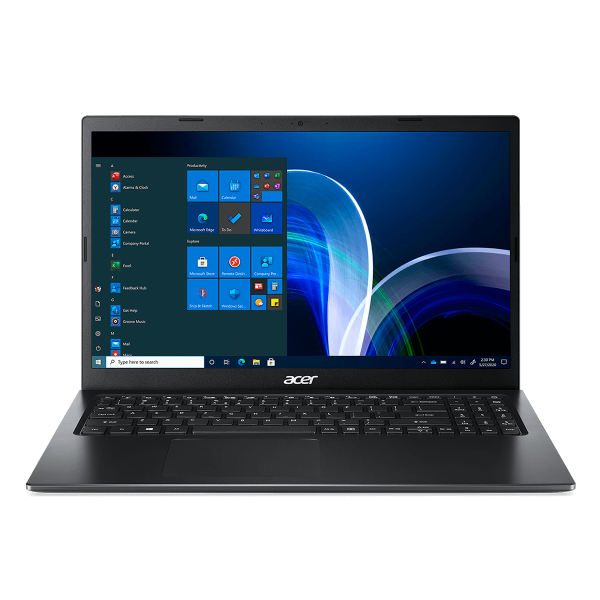 Acer Extensa 15 I3-1215U 8GB 256GB SSD 15.6\'\' FHD IPS Notebook