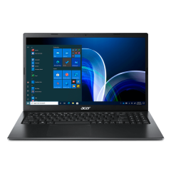 Acer Extensa 15 I3-1215U 8GB 256GB SSD 15.6\'\' FHD IPS Notebook