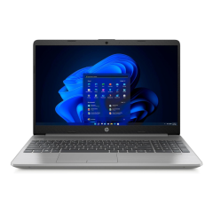 HP 250 G9 i3-1215U 8GB 256GB SSD 15.6'' FHD Notebook