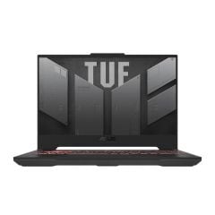 Asus TUF Gaming A15 Ryzen 5-7535HS 8GB 512GB SSD RTX4050 15.6'' FHD 144Hz Gaming Notebook - FA507NU-LP103W