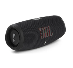 JBL Charge 5 Bluetooth Hoparlör - Black