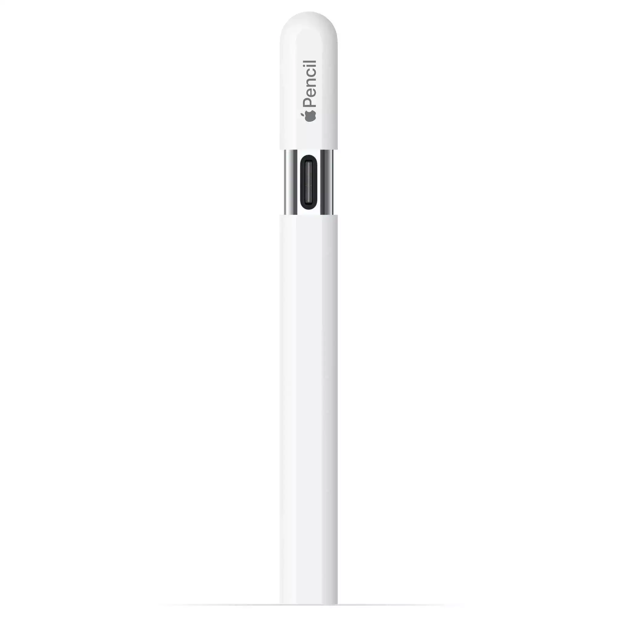 Apple Pencil ( Type-C )