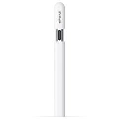 Apple Pencil ( Type-C )