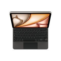 Apple Magic Keyboard for 6. Nesil iPad Pro 11\'\' - Black