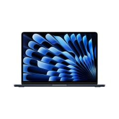 Apple MacBook Air 15'' M3 8C/10C 8GB 256GB SSD - Midnight