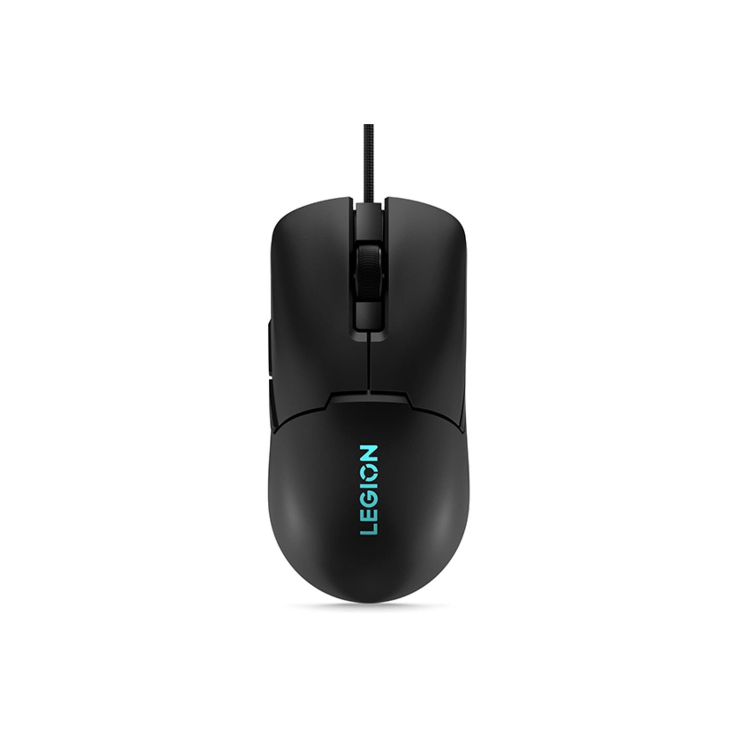 Lenovo Legion M300s RGB Kablolu Gaming Mouse - GY51H47350