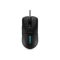 Lenovo Legion M300s RGB Kablolu Gaming Mouse - GY51H47350