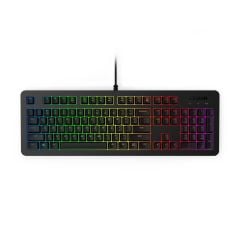 Lenovo Legion K300 RGB Kablolu Gaming Klavye - GY40Y57713