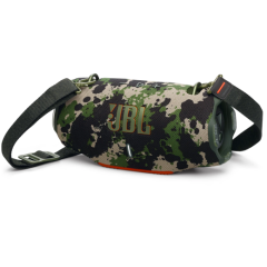 JBL Xtreme 4 Bluetooth Hoparlör - Squad