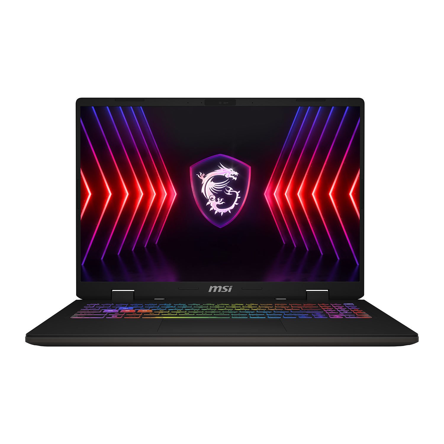 MSI Sword 17 I7-14700HX 16GB 1TB RTX4070 17.3'' QHD+ 240Hz Gaming Notebook - B14VGKG-007UK