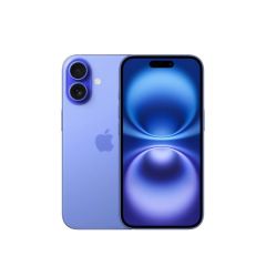 Apple iPhone 16 128GB - Black