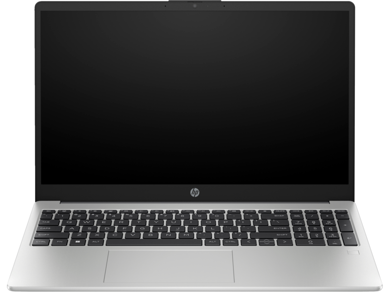HP 250 G10 I5-1335U 8GB 512GB SSD 15.6\'\'FHD Notebook - 968L3ET