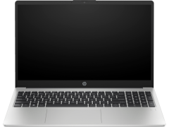 HP 250 G10 I5-1335U 8GB 512GB SSD 15.6\'\'FHD Notebook - 968L3ET