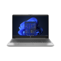 HP 250 G9 I5-1235U 8GB 512GB SSD 15.6\'\' FHD Notebook - 9M3G5AT