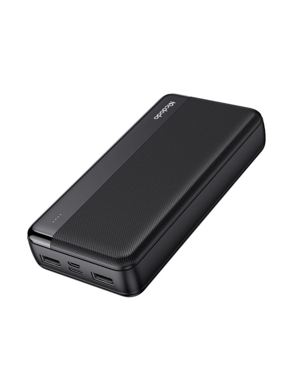 Mcdodo 20000 mAh Powerbank - MC-1370