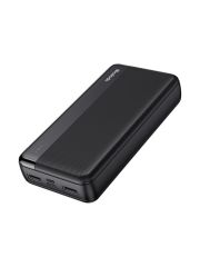 Mcdodo 20000 mAh Powerbank - MC-1370