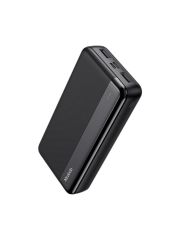 Mcdodo 20000 mAh Powerbank - MC-1370