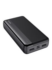 Mcdodo 20000 mAh Powerbank - MC-1370