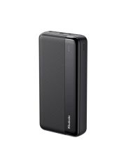 Mcdodo 20000 mAh Powerbank - MC-1370