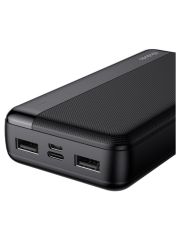 Mcdodo 20000 mAh Powerbank - MC-1370