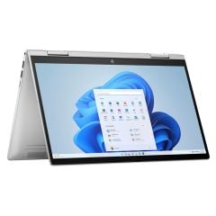 HP ENVY X360 C7-150U/Ai 16GB 512GB SSD Intel Iris Xe 14.0'' FHD ( Touch ) Notebook - 14-ES1023DX