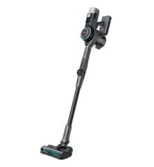 RedKey F10 Şarjlı Dikey Süpürge