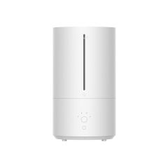Xiaomi Smart Humidifier 2 Hava Nemlendirici